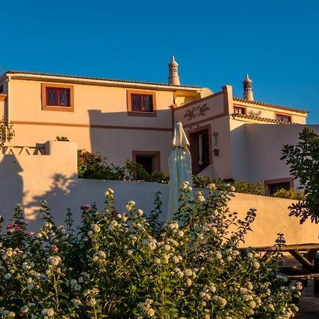 B&B Candelaria Corregos de Monte Seco Экстерьер фото