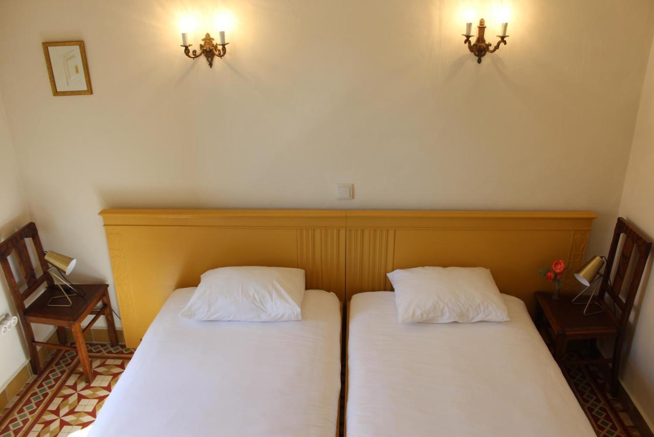 B&B Candelaria Corregos de Monte Seco Экстерьер фото