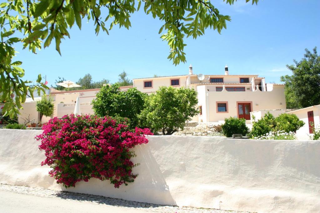 B&B Candelaria Corregos de Monte Seco Экстерьер фото