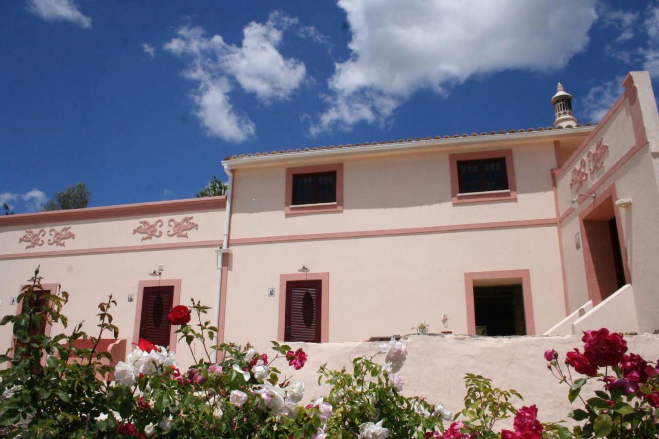 B&B Candelaria Corregos de Monte Seco Экстерьер фото