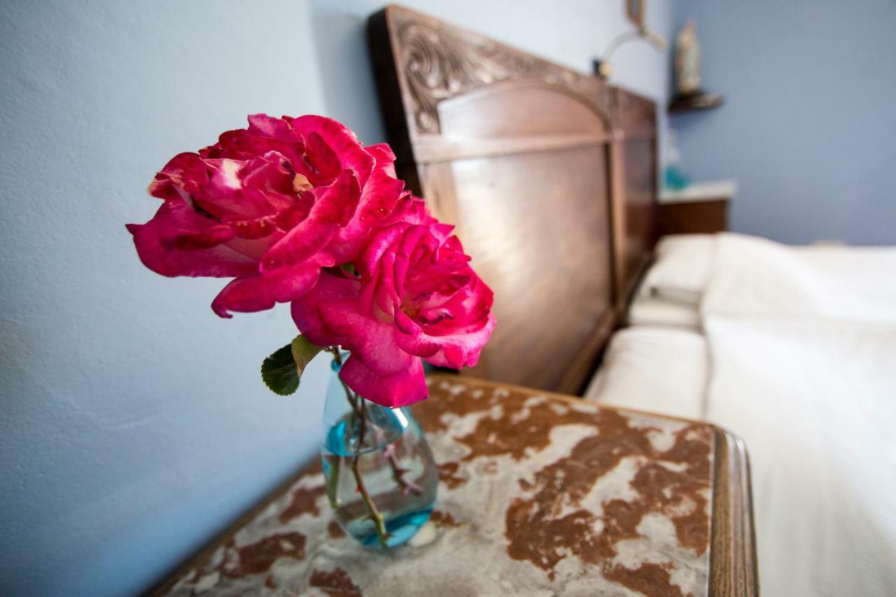 B&B Candelaria Corregos de Monte Seco Экстерьер фото
